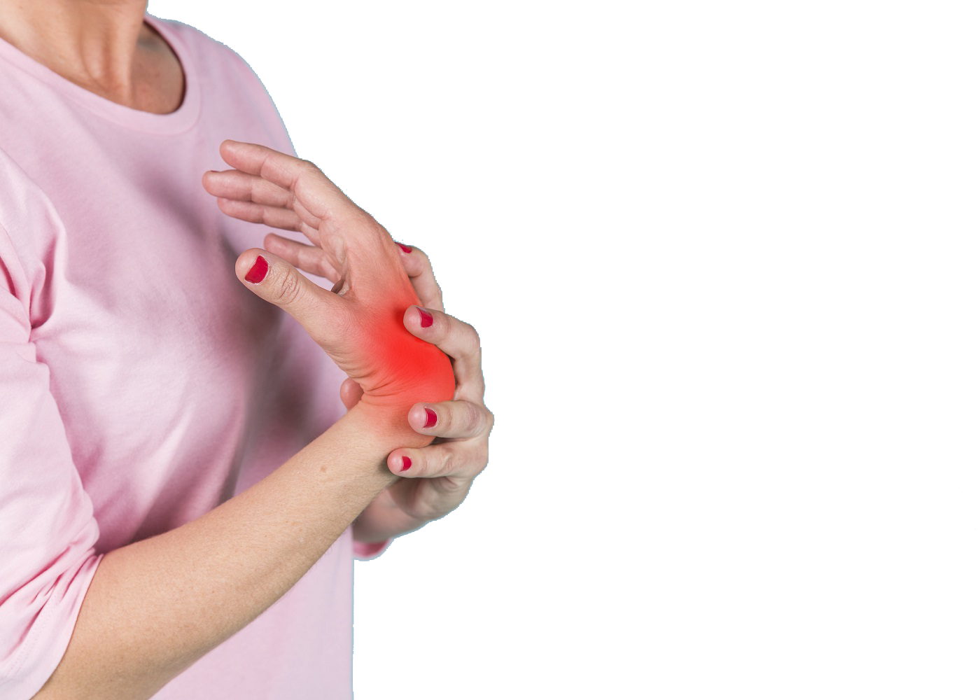 Problemi e dolori articolari: come combattere il dolore articolare